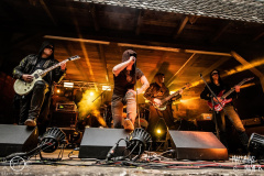 Kromlek-Dark-Troll-Festival-18-05-2023-MM-5433-denoised