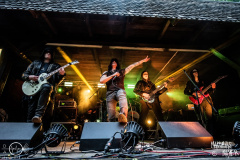 Kromlek-Dark-Troll-Festival-18-05-2023-MM-5440-denoised