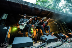 Kromlek-Dark-Troll-Festival-18-05-2023-MM-5444-denoised