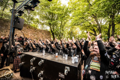 Kromlek-Dark-Troll-Festival-18-05-2023-MM-5447-denoised