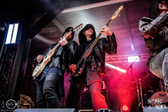 Kromlek-Dark-Troll-Festival-18-05-2023-MM-5661-denoised