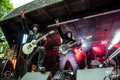 Kromlek-Dark-Troll-Festival-18-05-2023-MM-5690-denoised