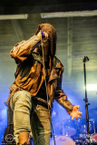 Kromlek-Dark-Troll-Festival-18-05-2023-MM-5722-denoised
