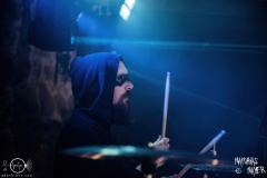 Kromlek-Dark-Troll-Festival-18-05-2023-MM-5799-denoised