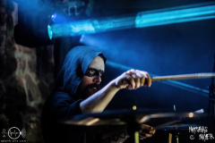 Kromlek-Dark-Troll-Festival-18-05-2023-MM-5819-denoised