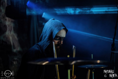 Kromlek-Dark-Troll-Festival-18-05-2023-MM-5826-denoised