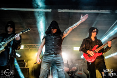 Kromlek-Dark-Troll-Festival-18-05-2023-MM-5842-denoised