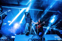 Kromlek-Dark-Troll-Festival-18-05-2023-MM-5866-denoised