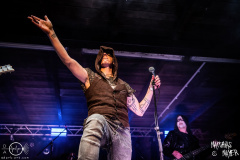 Kromlek-Dark-Troll-Festival-18-05-2023-MM-5873-denoised