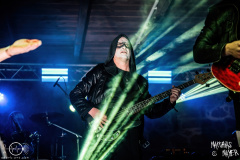 Kromlek-Dark-Troll-Festival-18-05-2023-MM-5881-denoised