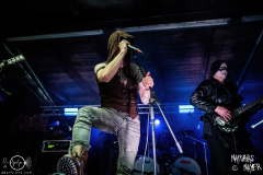 Kromlek-Dark-Troll-Festival-18-05-2023-MM-5885-denoised