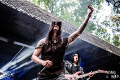 Kromlek-Dark-Troll-Festival-18-05-2023-MM-5906-denoised