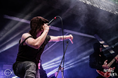 Kromlek-Dark-Troll-Festival-18-05-2023-MM-5921-denoised