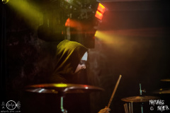 Kromlek-Dark-Troll-Festival-18-05-2023-MM-5944-denoised