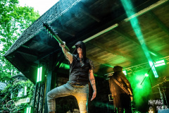 Kromlek-Dark-Troll-Festival-18-05-2023-MM-5988-denoised