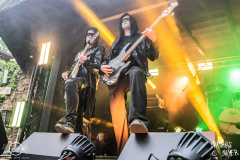 Kromlek-Dark-Troll-Festival-18-05-2023-MM-5998-denoised