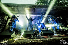 Istapp-Dark-Troll-Festival-18-05-2023-MM-5526-denoised