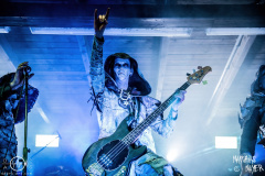 Istapp-Dark-Troll-Festival-18-05-2023-MM-6127-denoised