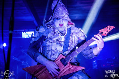 Istapp-Dark-Troll-Festival-18-05-2023-MM-6172-denoised