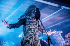 Istapp-Dark-Troll-Festival-18-05-2023-MM-6244-denoised