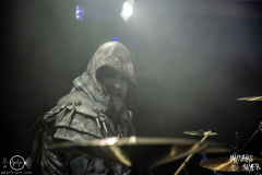 Istapp-Dark-Troll-Festival-18-05-2023-MM-6271-denoised
