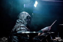 Istapp-Dark-Troll-Festival-18-05-2023-MM-6287-denoised