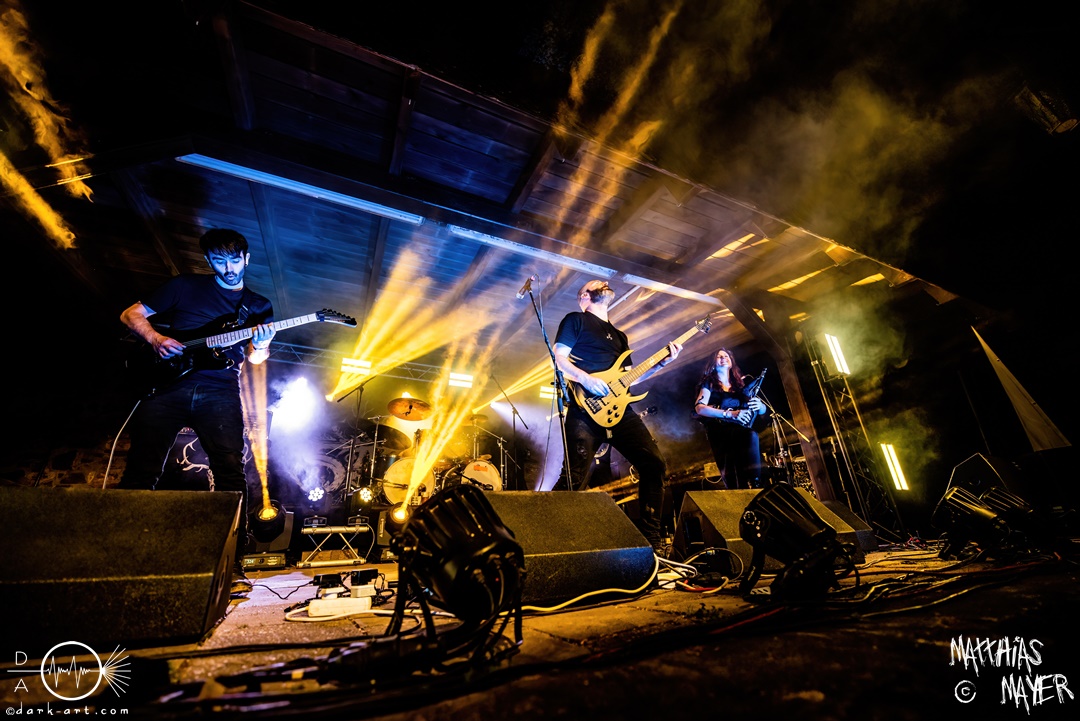 Saor-Dark-Troll-Festival-18-05-2023-MM-5560-denoised