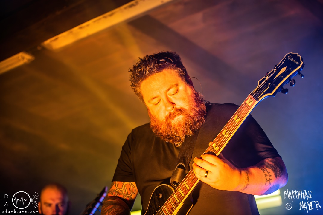 Saor-Dark-Troll-Festival-18-05-2023-MM-5588-denoised