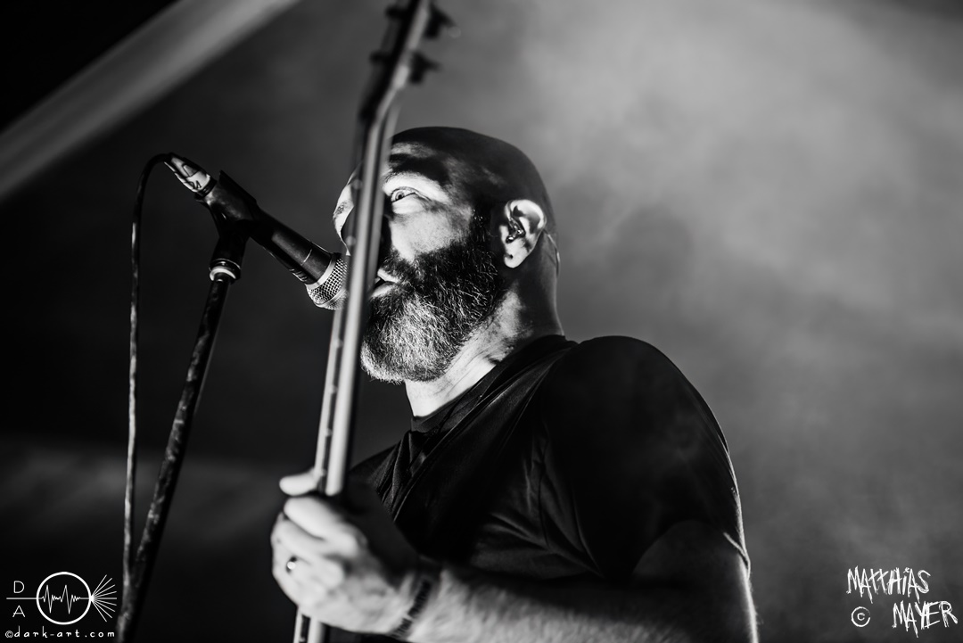 Saor-Dark-Troll-Festival-18-05-2023-MM-5598-denoised