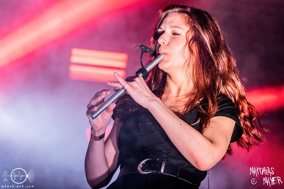 Saor-Dark-Troll-Festival-18-05-2023-MM-5660-denoised