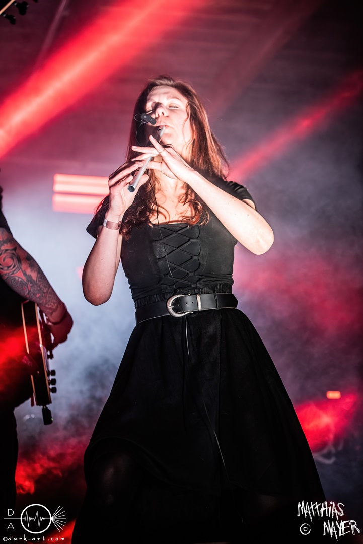 Saor-Dark-Troll-Festival-18-05-2023-MM-5666-denoised