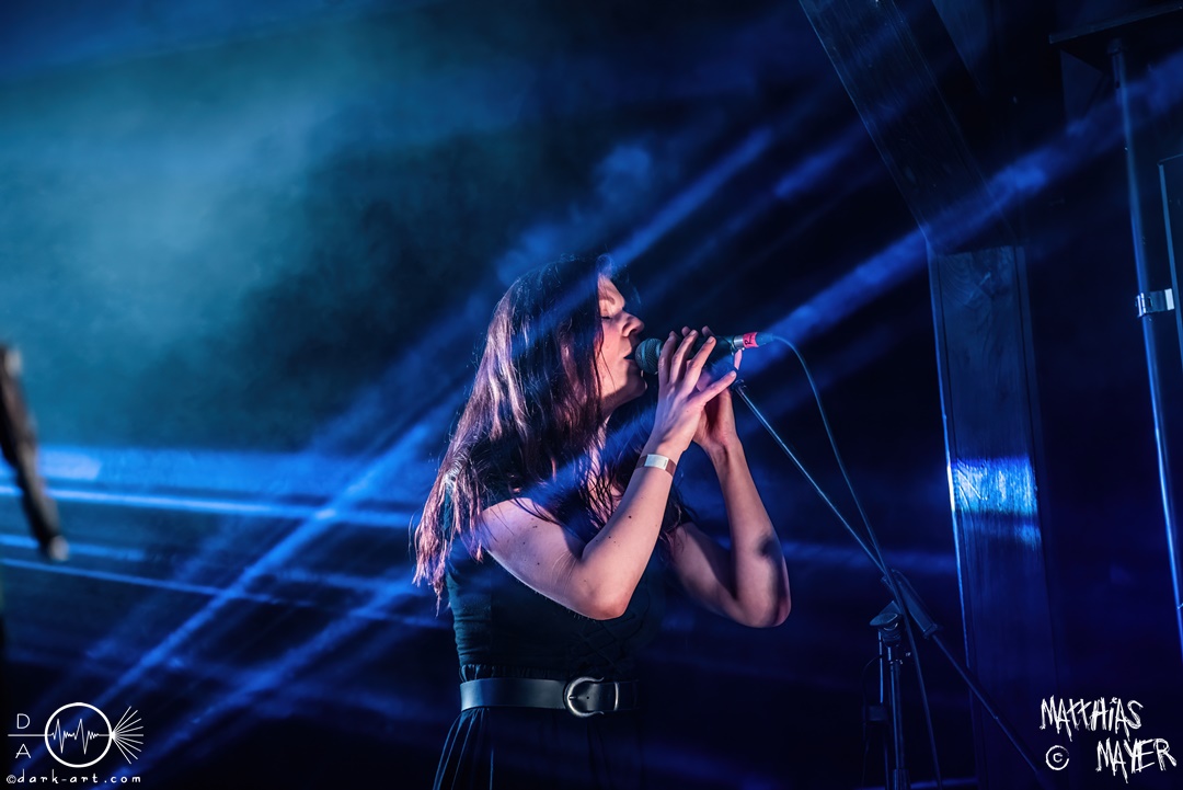 Saor-Dark-Troll-Festival-18-05-2023-MM-5706-denoised