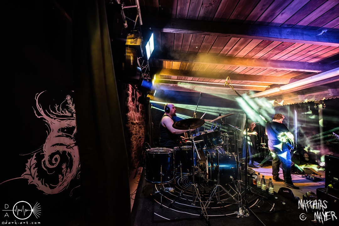 Saor-Dark-Troll-Festival-18-05-2023-MM-5732-denoised