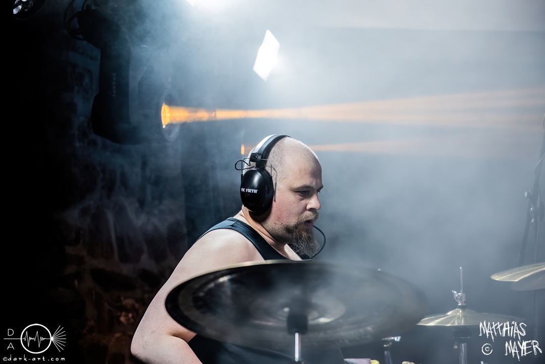 Saor-Dark-Troll-Festival-18-05-2023-MM-6399-denoised