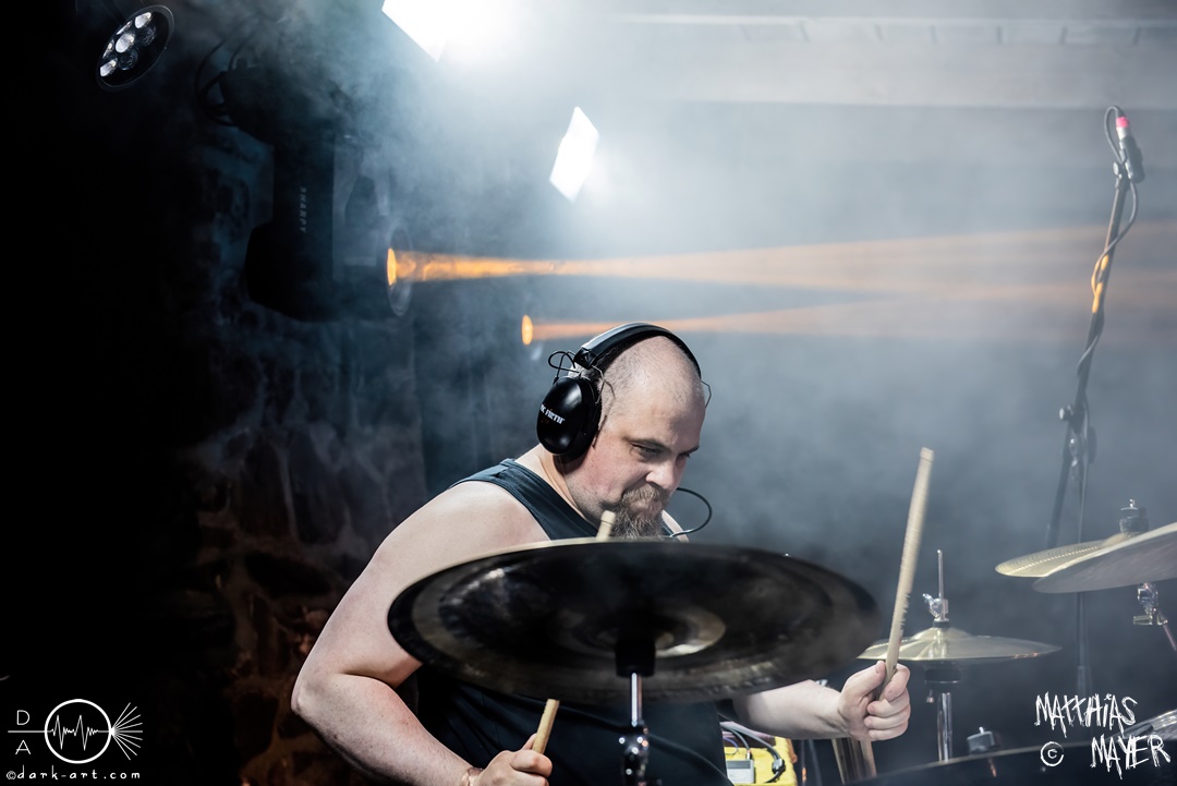 Saor-Dark-Troll-Festival-18-05-2023-MM-6402-denoised