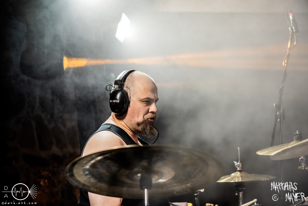 Saor-Dark-Troll-Festival-18-05-2023-MM-6412-denoised