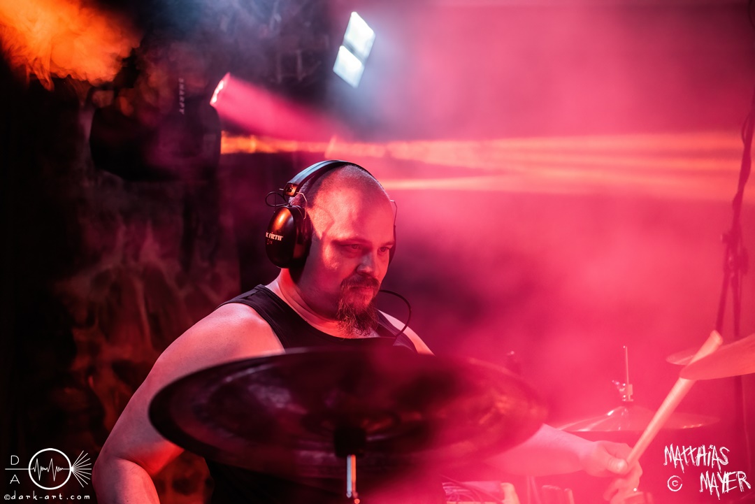 Saor-Dark-Troll-Festival-18-05-2023-MM-6438-denoised