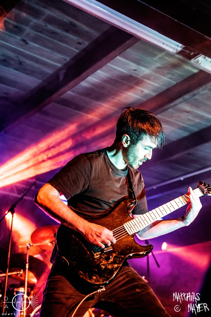 Saor-Dark-Troll-Festival-18-05-2023-MM-6462-denoised