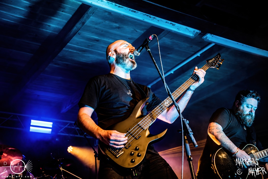 Saor-Dark-Troll-Festival-18-05-2023-MM-6479-denoised