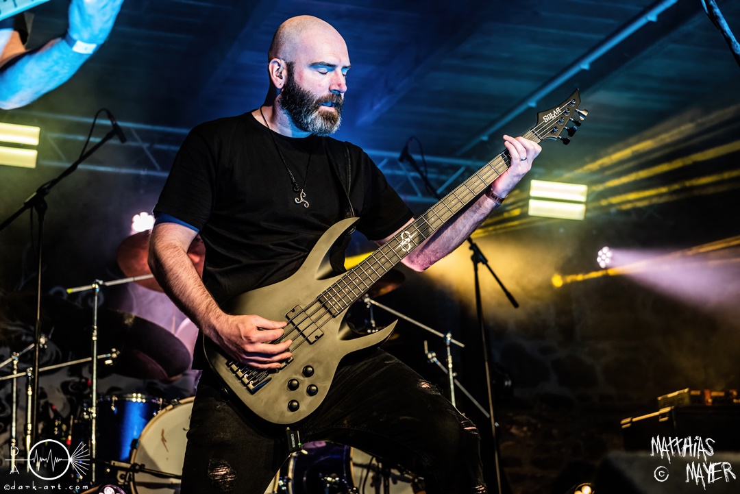 Saor-Dark-Troll-Festival-18-05-2023-MM-6484-denoised