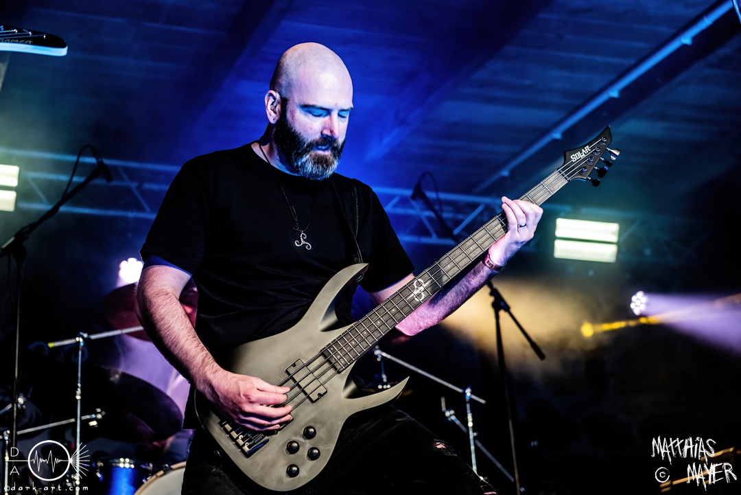 Saor-Dark-Troll-Festival-18-05-2023-MM-6487-denoised