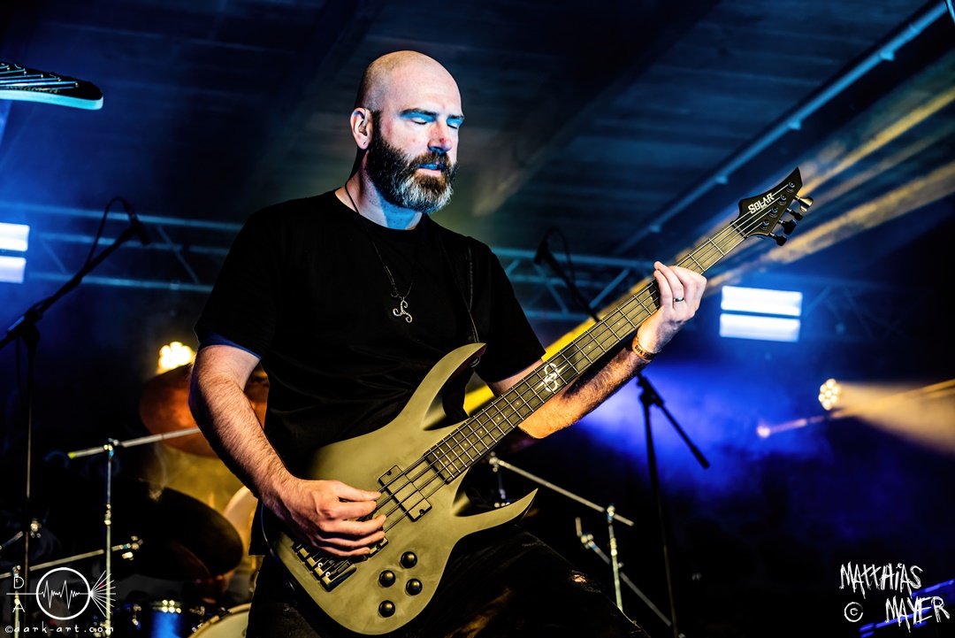 Saor-Dark-Troll-Festival-18-05-2023-MM-6492-denoised