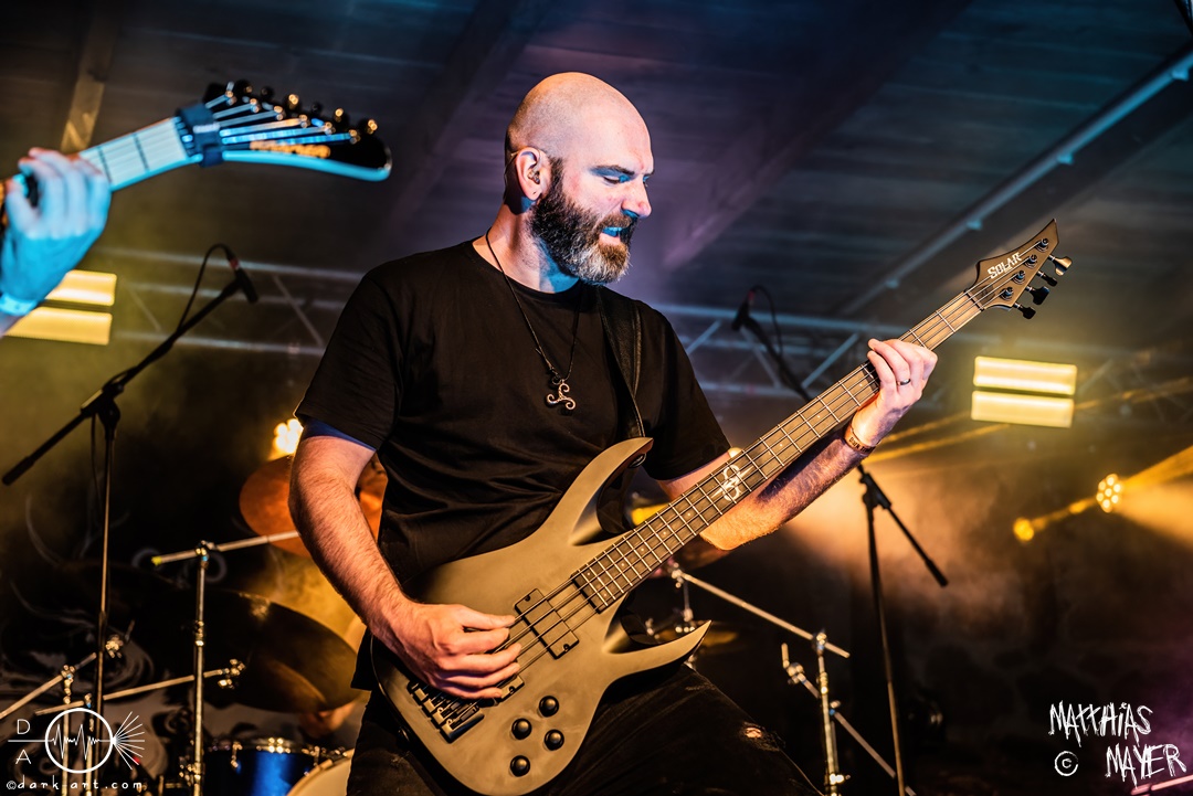 Saor-Dark-Troll-Festival-18-05-2023-MM-6501-denoised