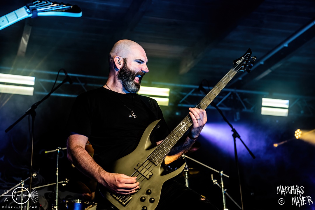 Saor-Dark-Troll-Festival-18-05-2023-MM-6505-denoised