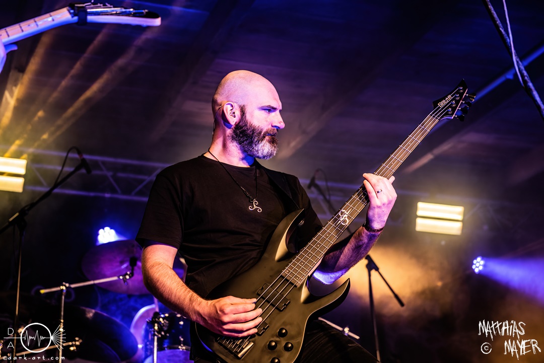 Saor-Dark-Troll-Festival-18-05-2023-MM-6509-denoised