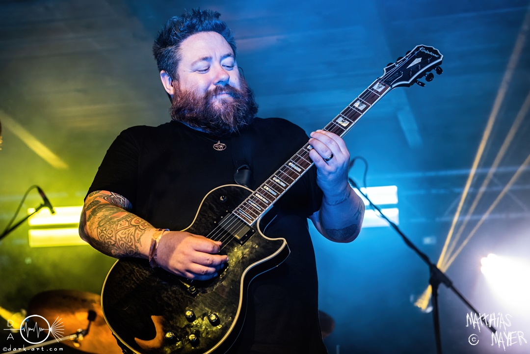 Saor-Dark-Troll-Festival-18-05-2023-MM-6526-denoised