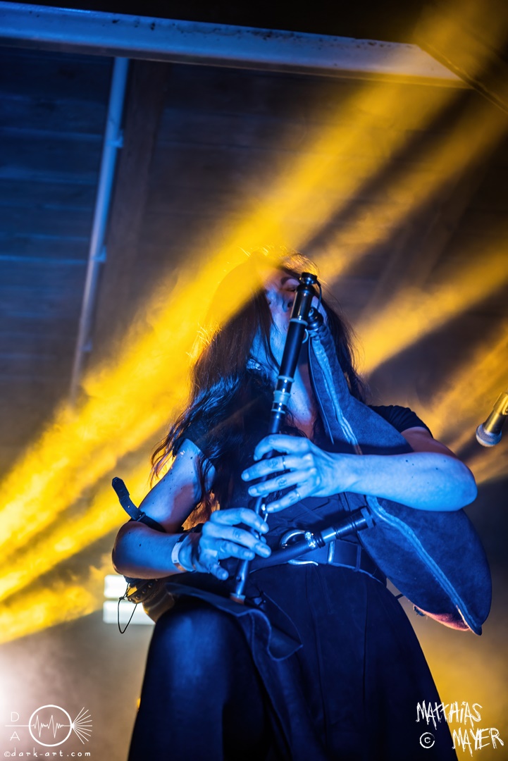 Saor-Dark-Troll-Festival-18-05-2023-MM-6535-denoised