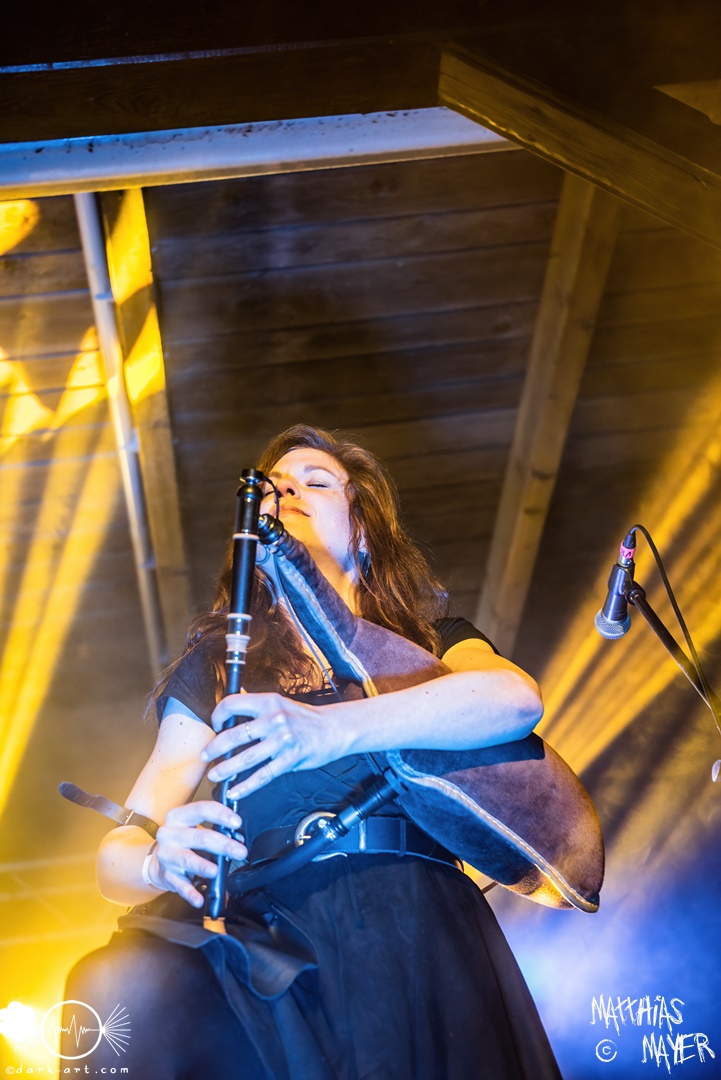 Saor-Dark-Troll-Festival-18-05-2023-MM-6547-denoised