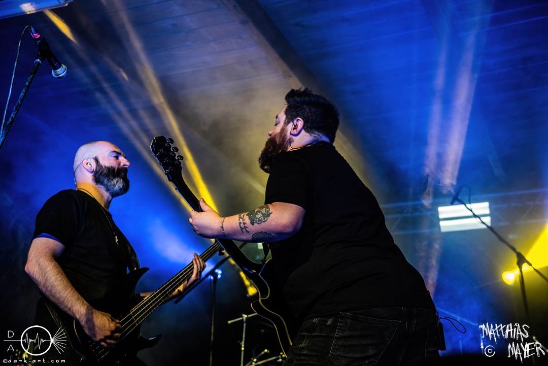 Saor-Dark-Troll-Festival-18-05-2023-MM-6553-denoised