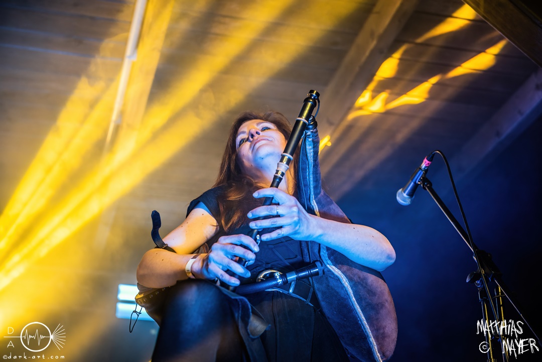 Saor-Dark-Troll-Festival-18-05-2023-MM-6564-denoised